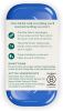 Welly First Aid - Small 1st Aid Kit Quick Fix - Case of 6 - (24 ~ Count of product in each kit)