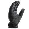Police Force Tactical SAP Gloves