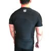 Safe-T-Shirt (Ballistic Plate Carrier w/Holster)