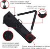 Kylebooker Tactical Rifle Scabbard 29inch