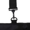 Kylebooker Tactical Rifle Scabbard 29inch
