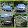 Bulk Roll Camo Netting - Perfect for Hunting, Shooting, Military, and Theme Parties