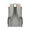 Waterproof Leakproof Thermal Insulated Outdoor Cooler Backpack For Hiking Camping Picnic