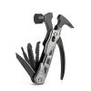 Multi-function Hammer Camping Gear Multi-tool, Portable, Outdoor Survival Gear, Emergency Life-saving Hammer, Escape Tool