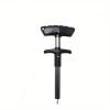 1pc Fish Hook Remover / T-Shaped Fish Hook Separator Tool / Fishing Accessories