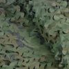 Bulk Roll Camo Netting - Perfect for Hunting, Shooting, Military, and Theme Parties
