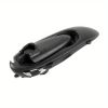 8-in1 Multi-Functional Can Opener, Opener for Bottles and Mineral Water - Easy and Convenient Kitchen Tool