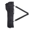 Kylebooker Tactical Rifle Scabbard 29inch