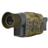 1080P Digital Night Vision Monocular for Night Fishing, Hunting, & Hiking
