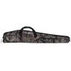 Kylebooker Scoped Rifle Cases Tactical Shotgun Gun Carrying Bag with Lockable Zippers