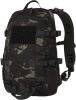 VOTAGOO Tactical Backpack - Men, Military, Assault Pack, Outdoor, Hiking, Hunting, Rucksack