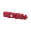 Nektar 3-in-1 Emergency Hammer