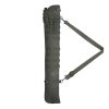 Kylebooker 34 inch Tactical Shotgun Scabbard Rifle Gun Holster