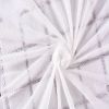 50/100/200pcs Disposable Compressed Face Towel, Portable Soft Comfortable Towel For Outdoor Camping, Travel, Hotel, Vacation