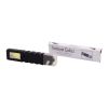 Nektar Emergency Hammer to Break Glass, LED Flashlight, Seatbelt Cutter