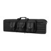 Portable Handle & Shoulder Strap Tactical Range Bag for 2 Rifles and 2 Pistols