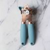1pc Multifunctional Kitchen Can Opener - Modern Minimalist Canning Tool, Stainless Steel, Beer Bottle Opener, Outdoor Camping