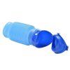 Portable Adult Urinal / Outdoor / Camping / High Quality Travel Urine / Car Urination /  Toilet For Men Women