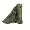 Bulk Roll Camo Netting - Perfect for Hunting, Shooting, Military, and Theme Parties