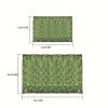 Bulk Roll Camo Netting - Perfect for Hunting, Shooting, Military, and Theme Parties