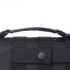 Kylebooker Tactical Rifle Scabbard 29inch