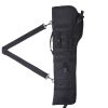Kylebooker Tactical Rifle Scabbard 29inch