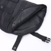Kylebooker Tactical Rifle Scabbard 29inch