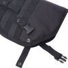 Kylebooker Tactical Rifle Scabbard 29inch