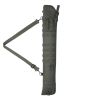 Kylebooker 34 inch Tactical Shotgun Scabbard Rifle Gun Holster