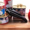 8-in1 Multi-Functional Can Opener, Opener for Bottles and Mineral Water - Easy and Convenient Kitchen Tool