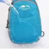 Sling Bag for Women & Men - Sling Backpack or Crossbody Bag - Chest, Shoulder, Back Bag