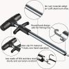 1pc Fish Hook Remover / T-Shaped Fish Hook Separator Tool / Fishing Accessories