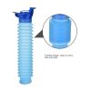 Portable Adult Urinal / Outdoor / Camping / High Quality Travel Urine / Car Urination /  Toilet For Men Women