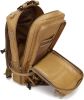 30L Compact Outdoor Sports Mountaineering, Hiking, or Camping Backpack