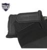 Police Force Tactical SAP Gloves
