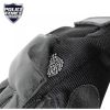 Police Force Tactical SAP Gloves