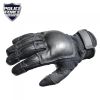 Police Force Tactical SAP Gloves