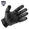 Police Force Tactical SAP Gloves
