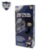 Police Force Tactical SAP Gloves