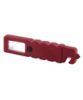 Nektar 3-in-1 Emergency Hammer
