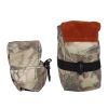 Durable Outdoor Tactical Sandbag Support Bag for Shooting and Sighting - Perfect for Training and Competition