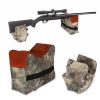 Durable Outdoor Tactical Sandbag Support Bag for Shooting and Sighting - Perfect for Training and Competition