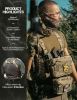 Tactical Chest Rig - MOLLE Modular Micro Fight Chest Rigs With Magazine Pouch For Outdoor, Hunting, Airsoft
