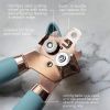 1pc Multifunctional Kitchen Can Opener - Modern Minimalist Canning Tool, Stainless Steel, Beer Bottle Opener, Outdoor Camping